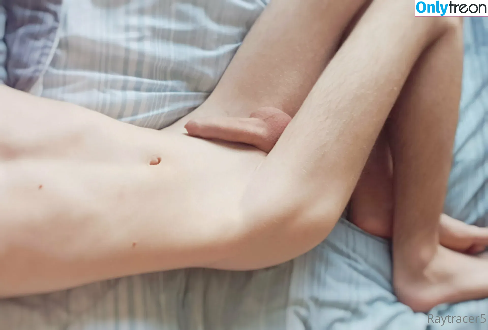 raytracer5 nude photo #0059 (afbryant5)
