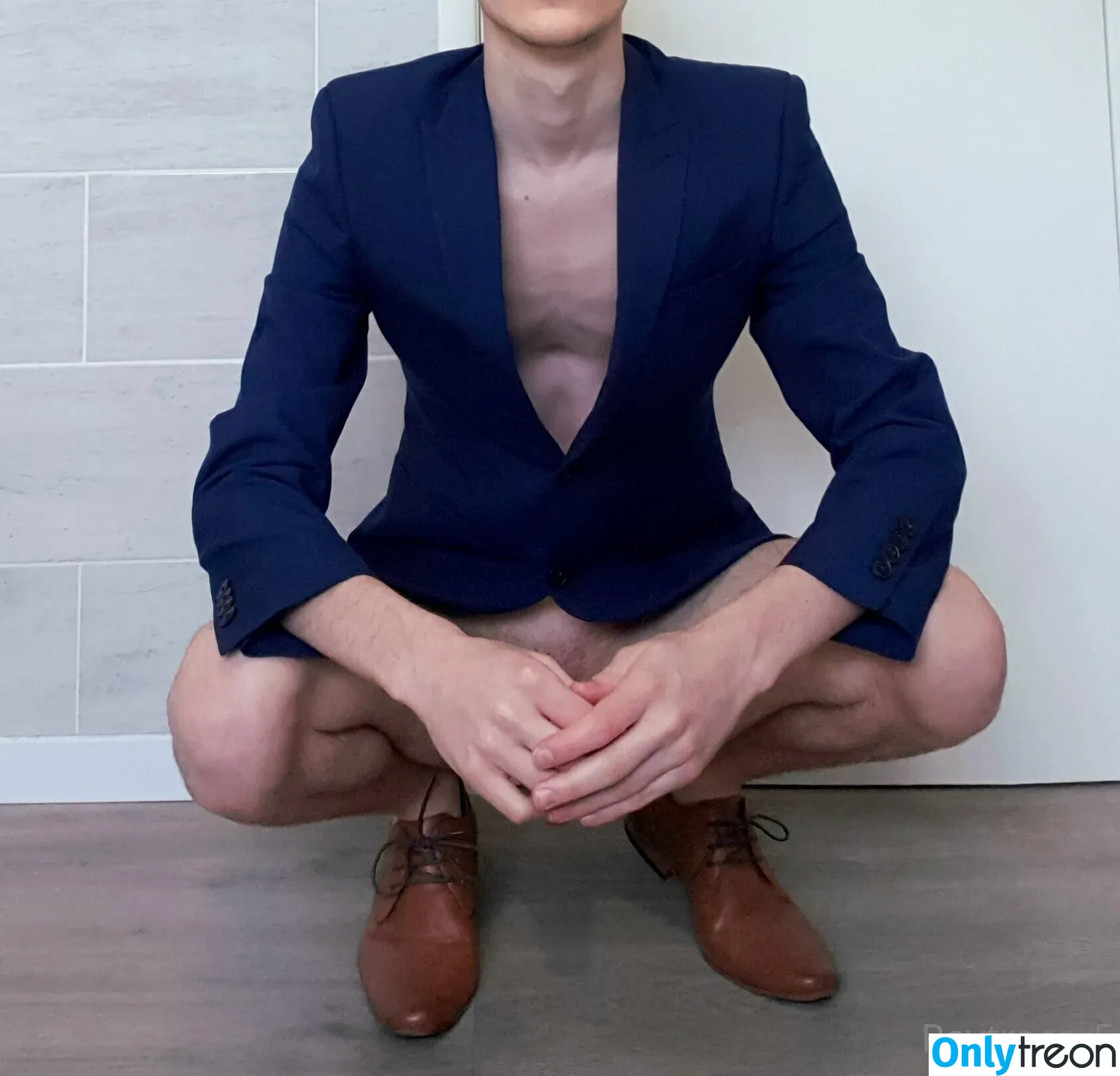 raytracer5 nude photo #0069 (afbryant5)