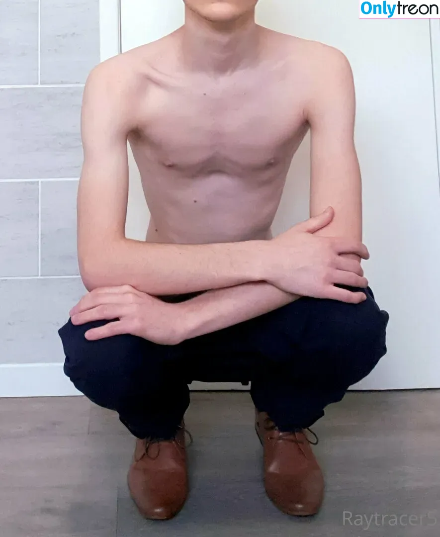 raytracer5 nude photo #0072 (afbryant5)