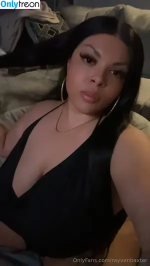  nude photo #0005