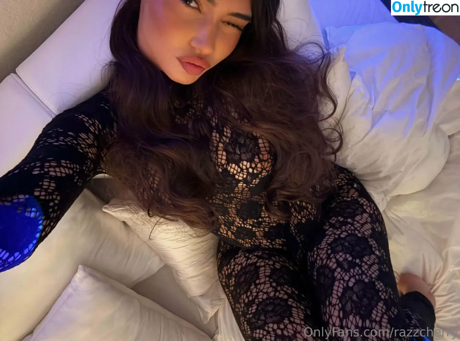Razzcherry nude photo #0131 (razzcherryx)