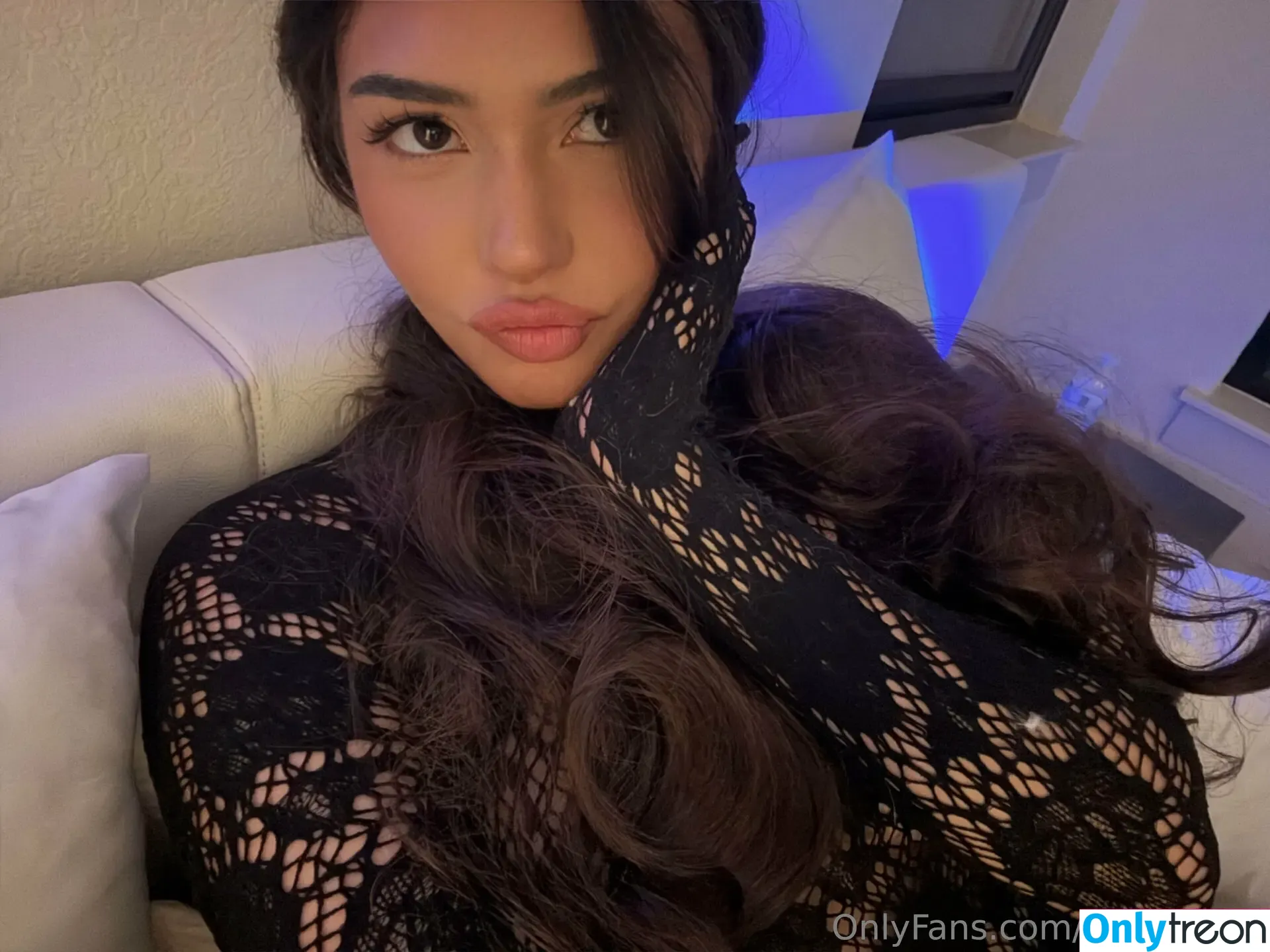 Razzcherry nude photo #0134 (razzcherryx)
