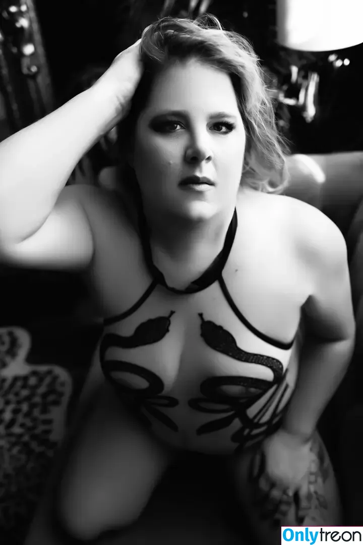 rckyshow nude photo #0103 (rckyshow)