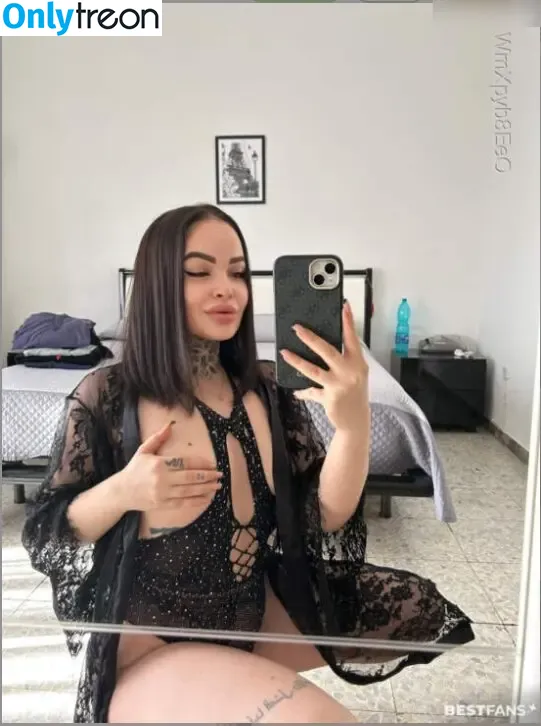 rdelicious666 nude photo #0035 (luana.unkompliziert)