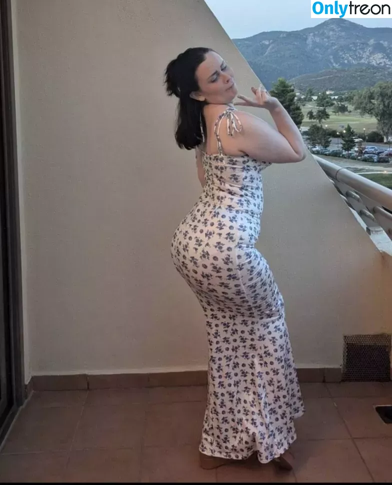 Reach For The Peach nude photo #0023 (ne0ngirl / reachforthepeach)