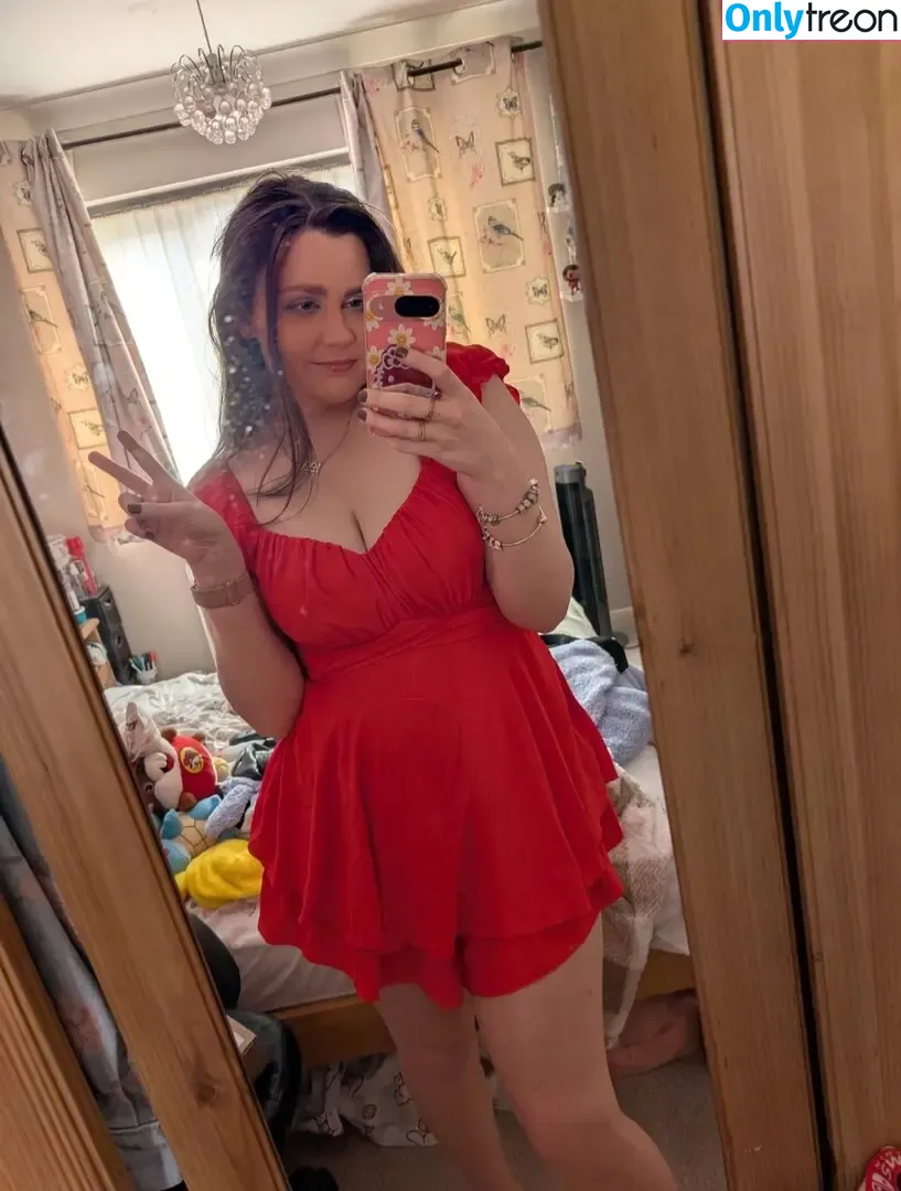 Reach For The Peach nude photo #0025 (ne0ngirl / reachforthepeach)