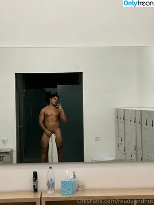  nude photo #0004