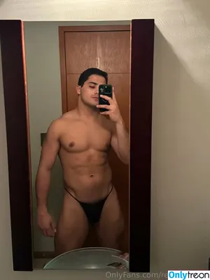  nude photo #0006