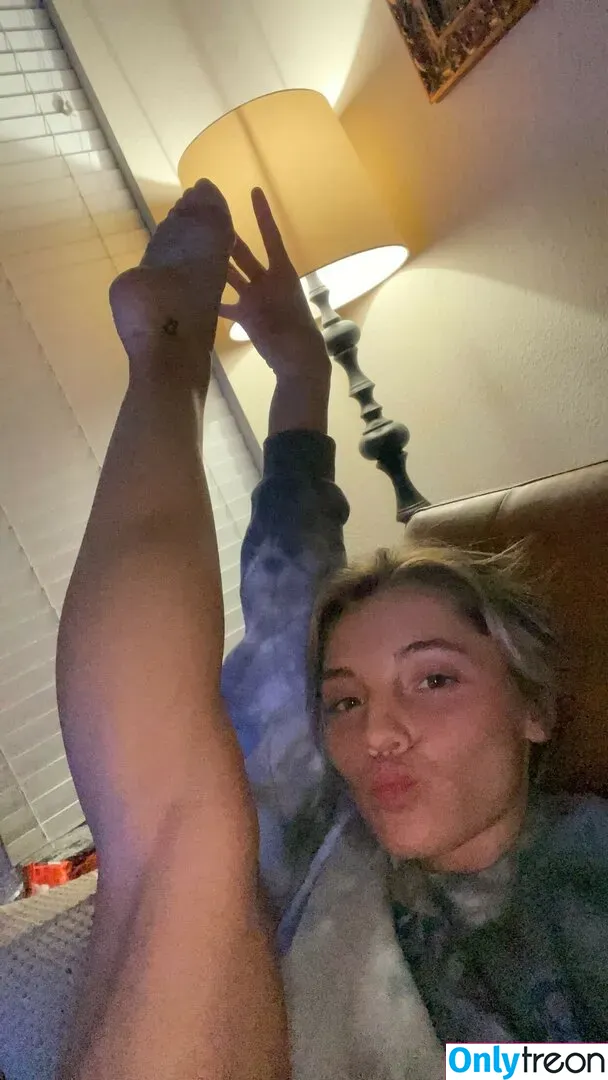 Reagan Campbell nude photo #0025 (reagzcampbell)