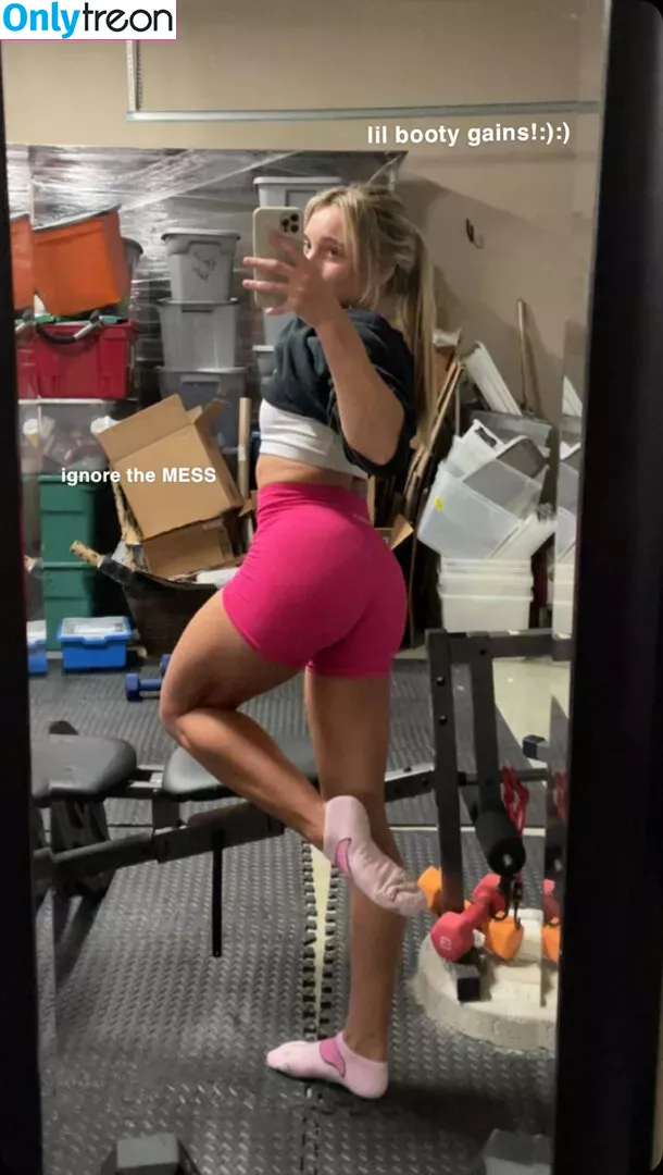 Reagan Campbell голая photo #0072 (reagzcampbell)