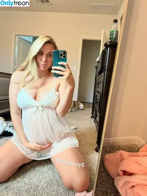 Reagan James / Mamaryy7 / reaganjames nude photo #0005