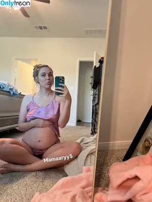 Reagan James / Mamaryy7 / reaganjames nude photo #0009