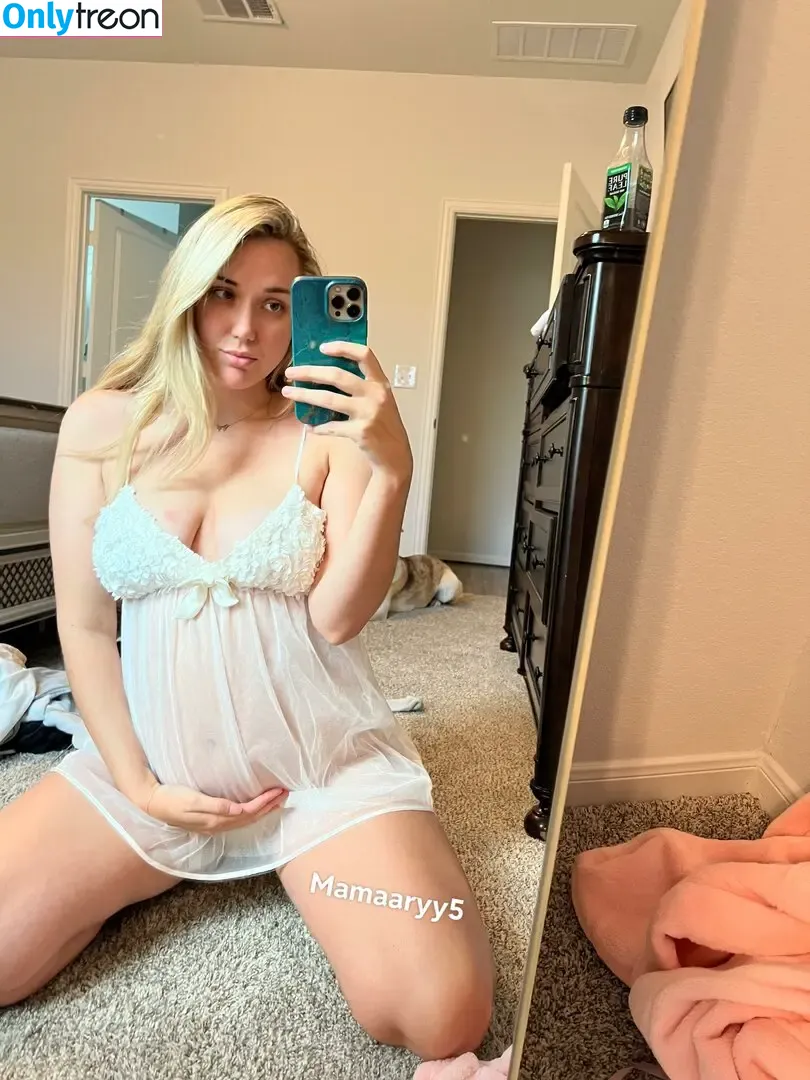 Reagan James nude photo #0005 (Mamaryy7 / reaganjames)