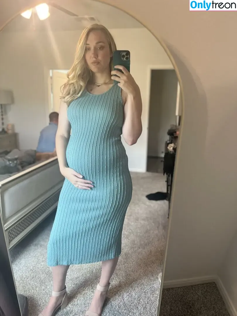 Reagan James голая photo #0007 (Mamaryy7 / reaganjames)