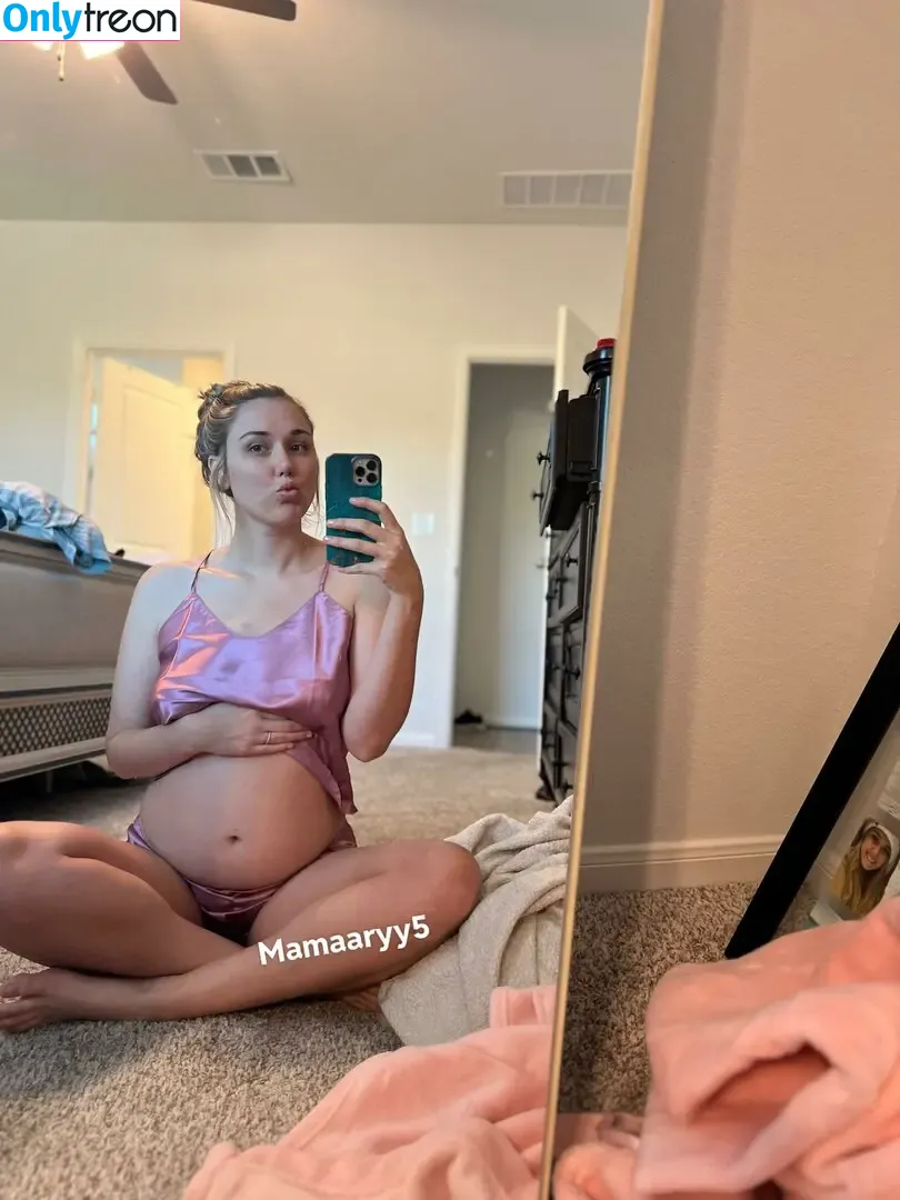 Reagan James nude photo #0009 (Mamaryy7 / reaganjames)