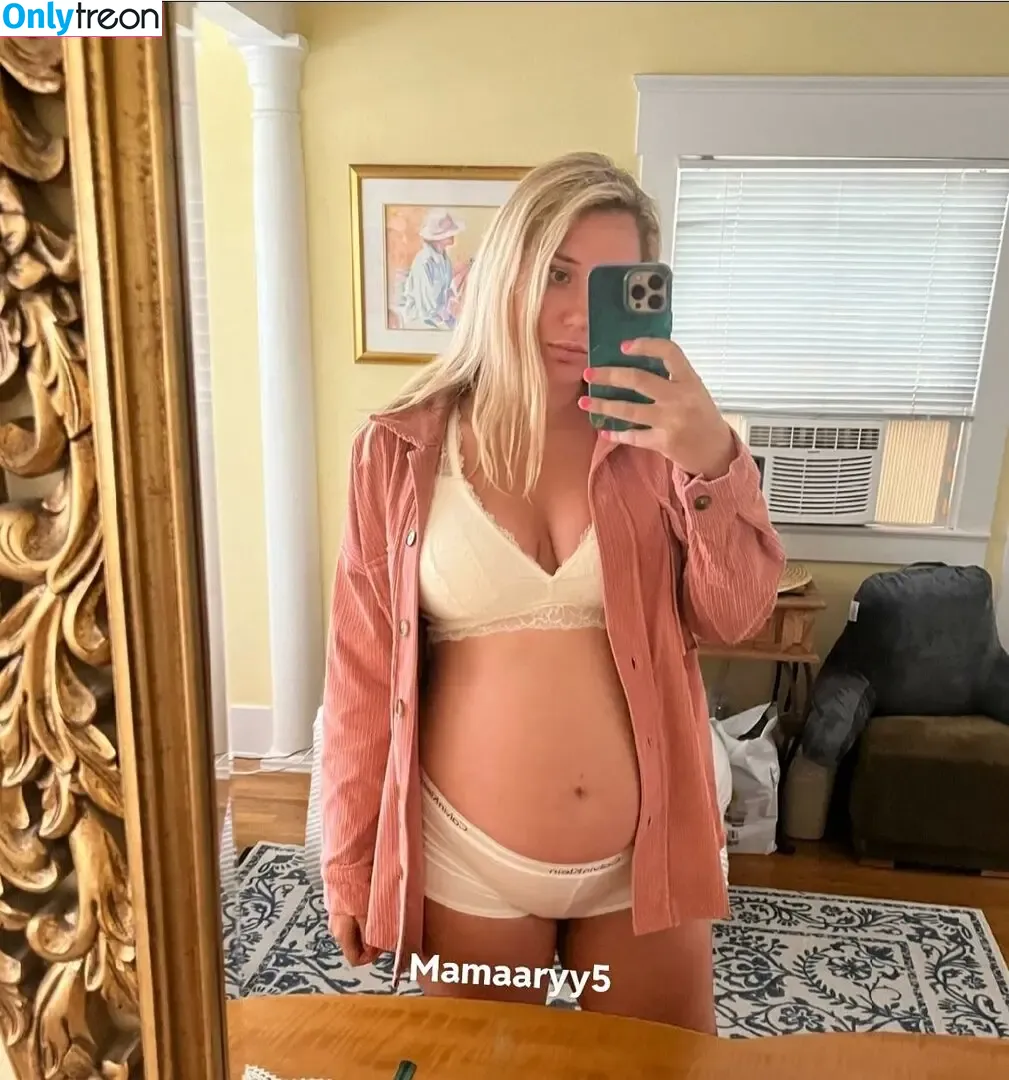 Reagan James голая photo #0013 (Mamaryy7 / reaganjames)