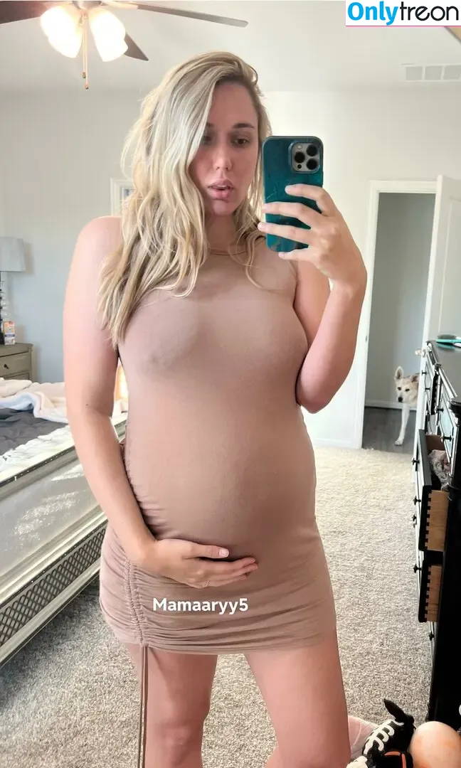 Reagan James nude photo #0015 (Mamaryy7 / reaganjames)