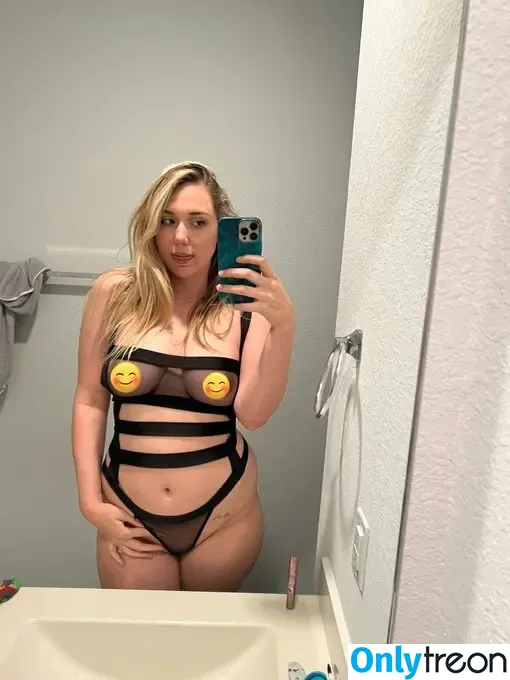 Reagan James nude photo #0025 (Mamaryy7 / reaganjames)