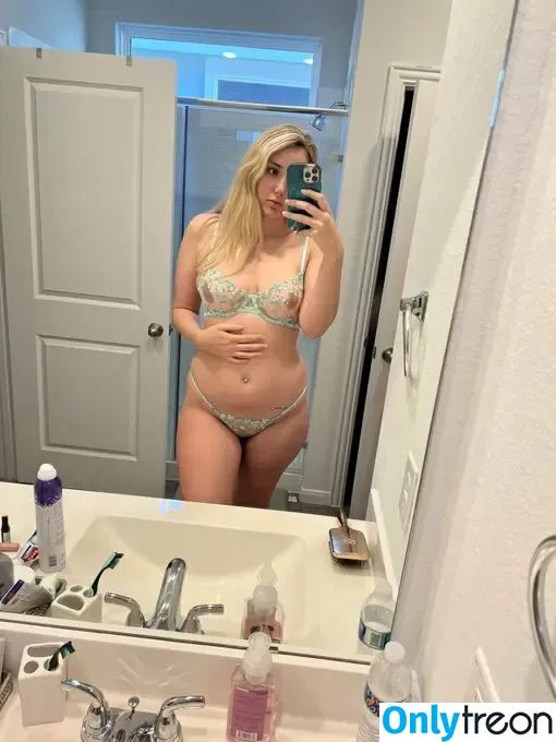 Reagan James nude photo #0036 (Mamaryy7 / reaganjames)