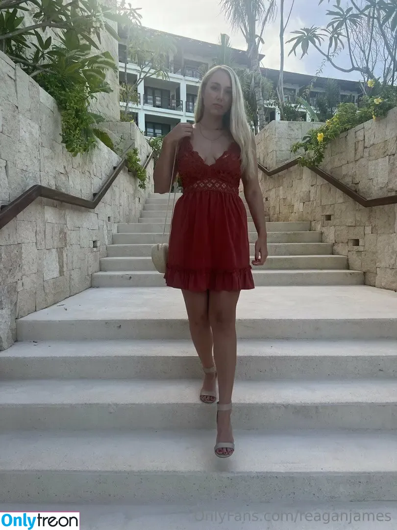 reaganjames голая photo #0003 (reaganjames)