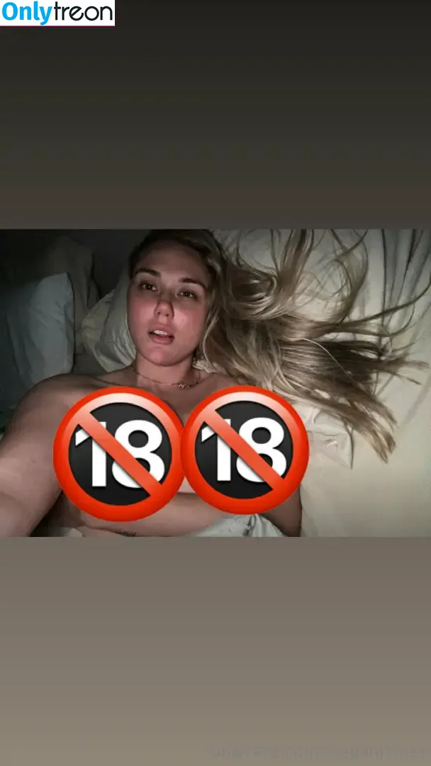 reaganjames голая photo #0009 (reaganjames)