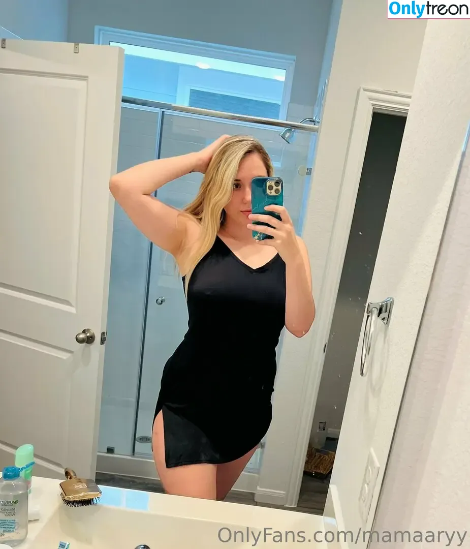 reaganjames голая photo #0010 (reaganjames)