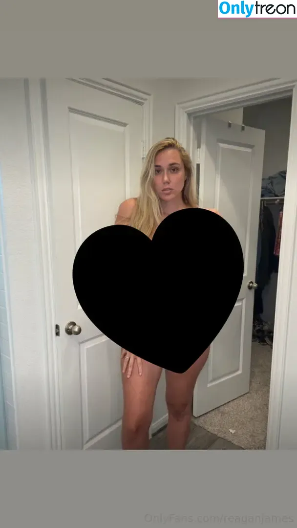 reaganjames голая photo #0011 (reaganjames)