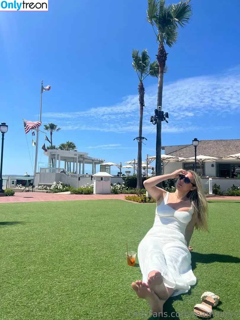 reaganjames голая photo #0012 (reaganjames)