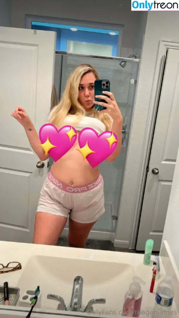 reaganjames голая photo #0013 (reaganjames)