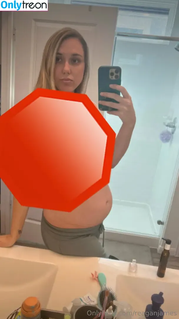 reaganjames голая photo #0019 (reaganjames)