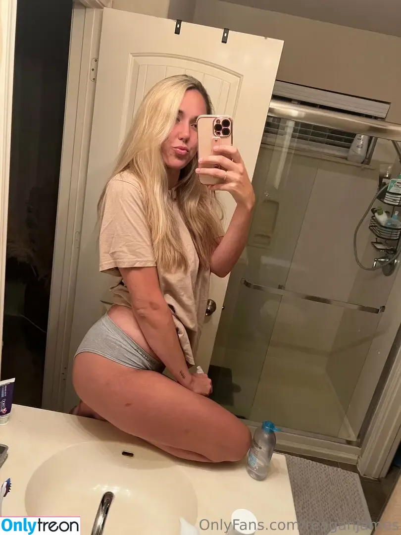 reaganjames nude photo #0030 (reaganjames)