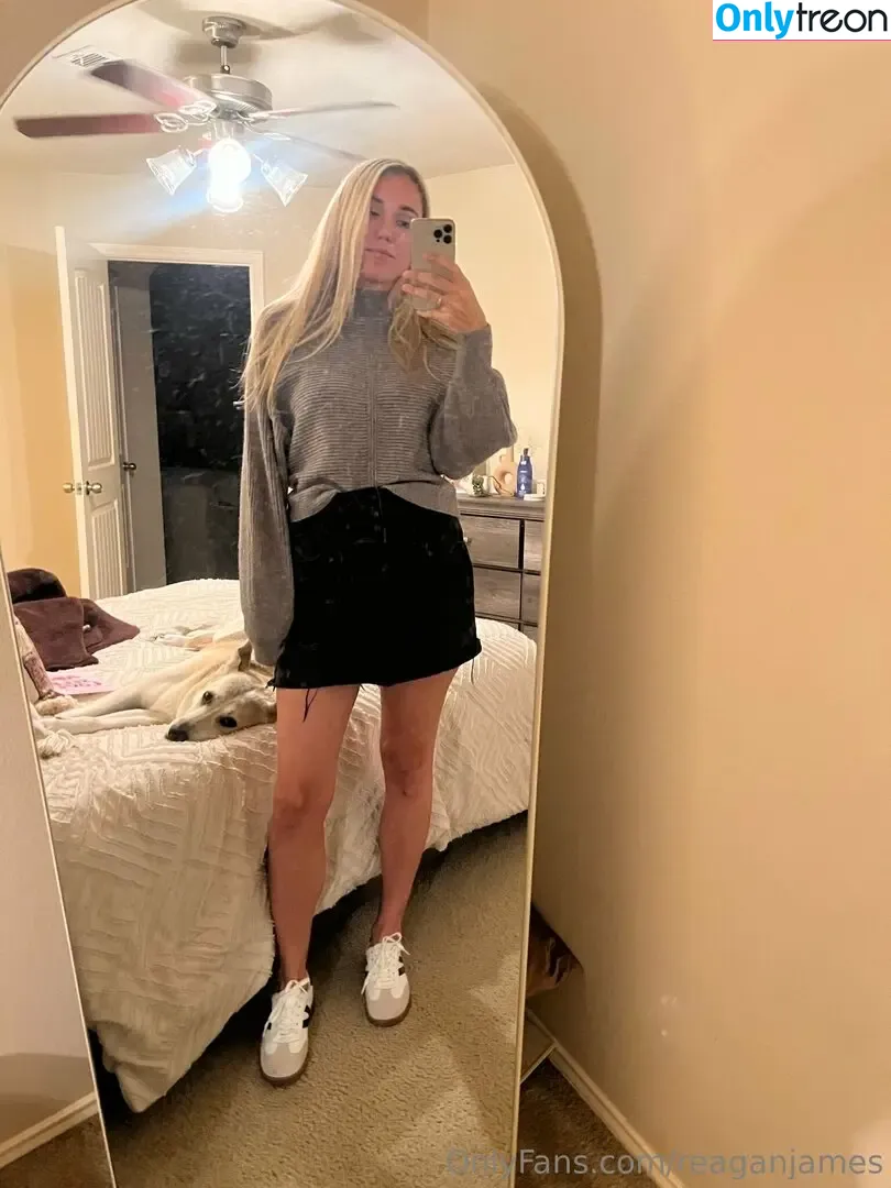 reaganjames голая photo #0031 (reaganjames)