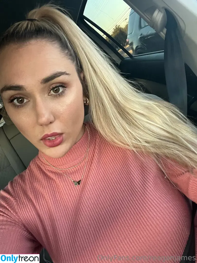 reaganjames голая photo #0036 (reaganjames)