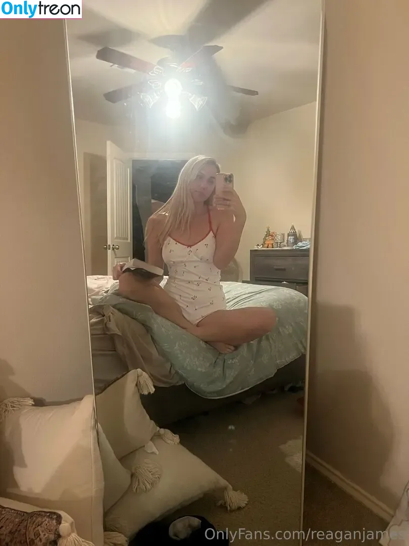 reaganjames голая photo #0038 (reaganjames)