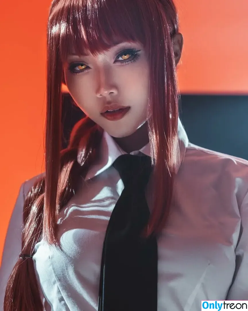 Reakami голая photo #0039 (Reakami)