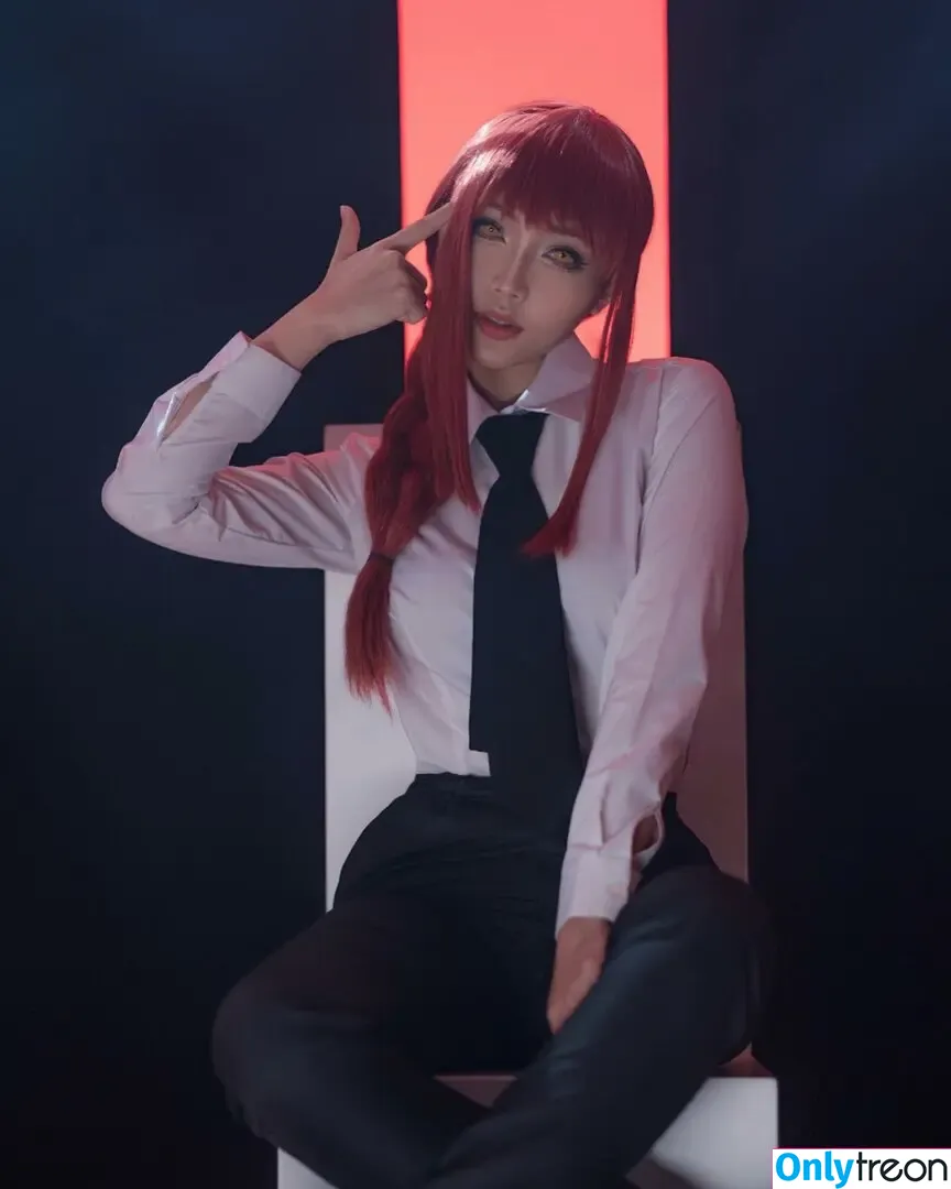 Reakami голая photo #0047 (Reakami)