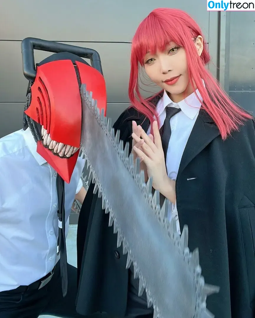 Reakami голая photo #0049 (Reakami)