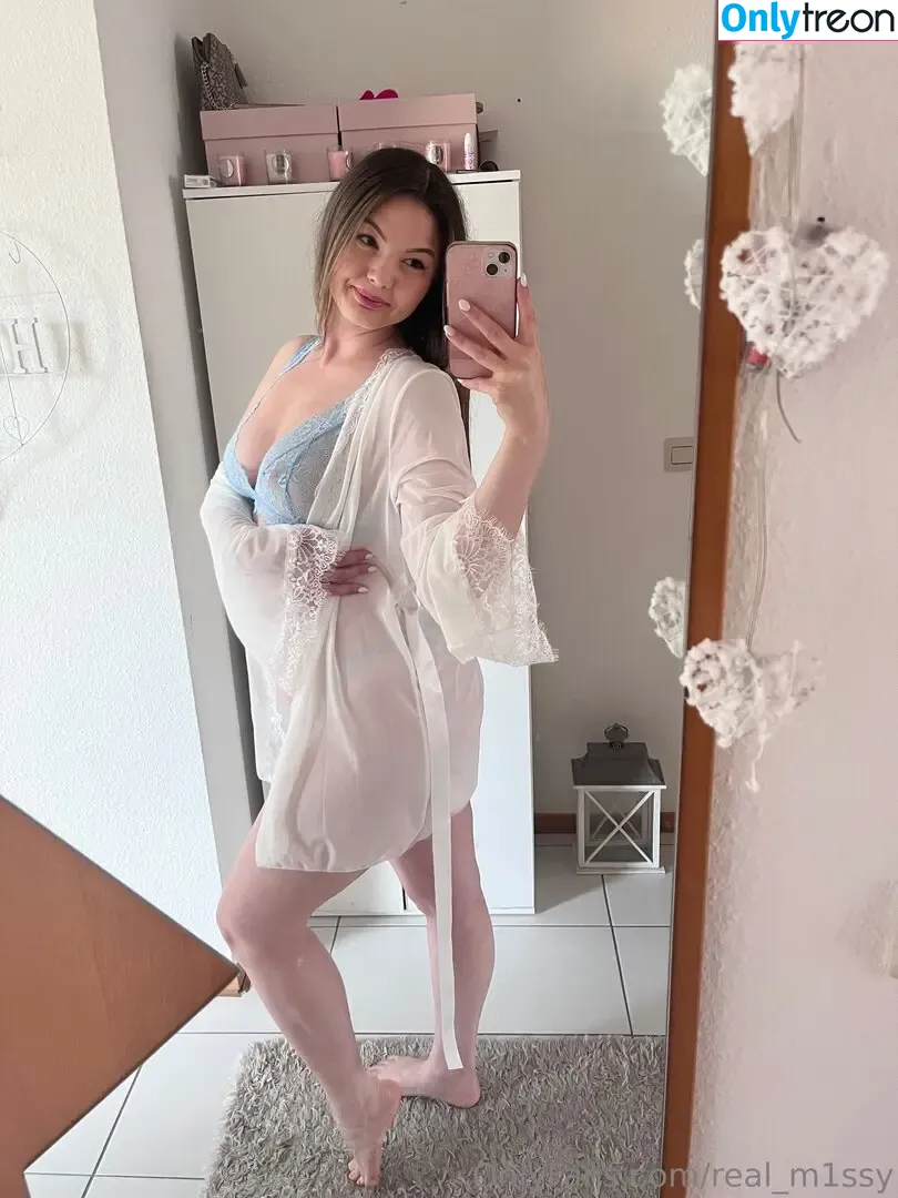 Real_missy nude photo #0096 (realm1ssy)