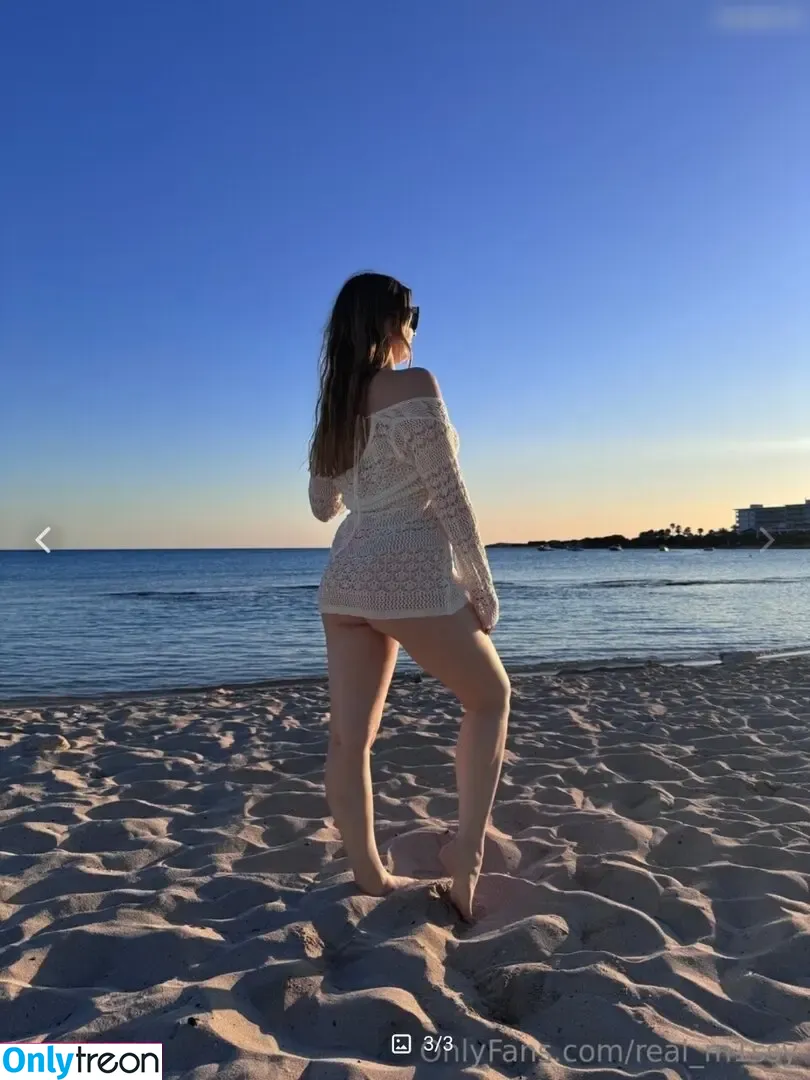 Real_missy nude photo #0124 (realm1ssy)