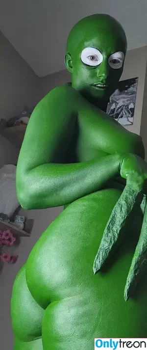 Real_Owl / Karra / real.karra nude photo #0424