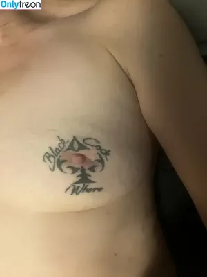 Real QueenSpades / DiggsDimitry / Missyquinn2.0 / QOS Tattoos / morekatie nude photo #0022