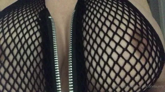 real_siliconebunny / realsilliconebunny фото голая #0056