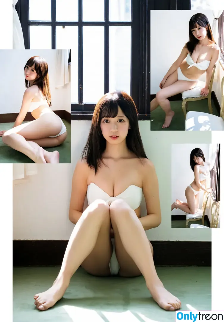 real__yami | chanbaekkailu1 nude photo #0007 (real__yami)