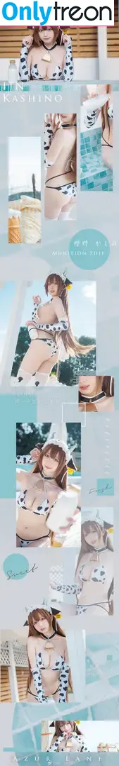 real__yami | chanbaekkailu1 nude photo #0012 (real__yami)