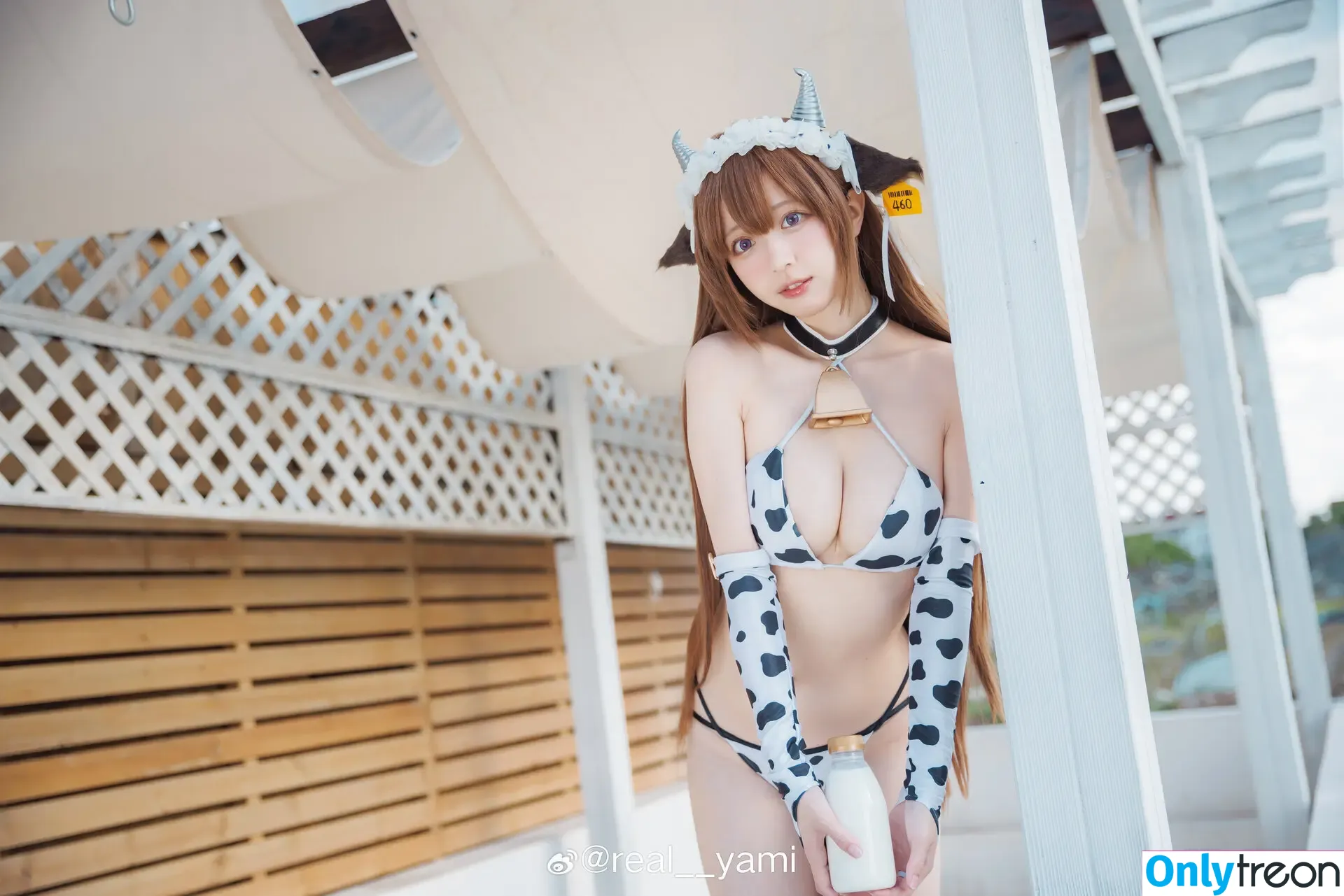 real__yami | chanbaekkailu1 nude photo #0013 (real__yami)