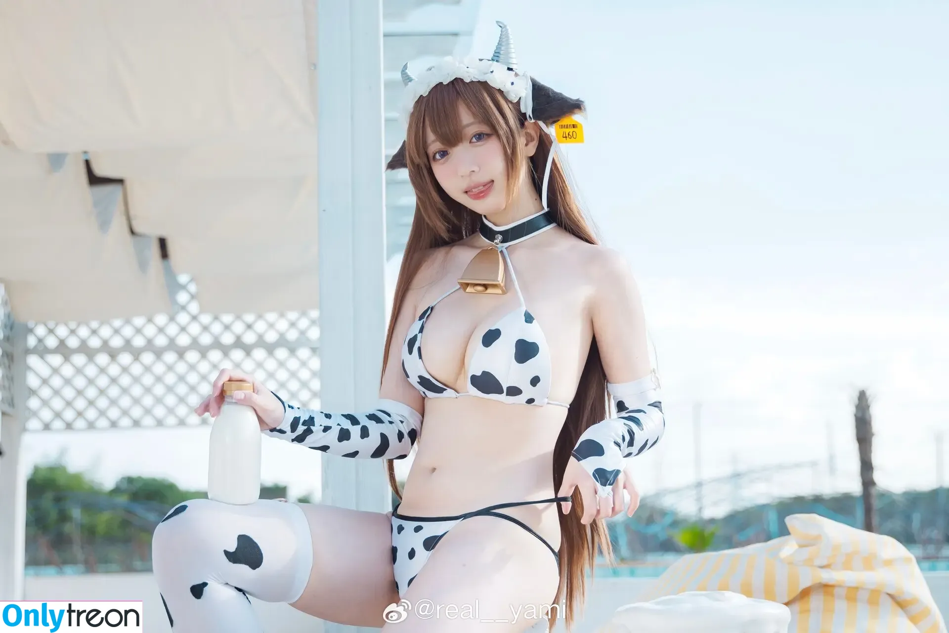 real__yami | chanbaekkailu1 nude photo #0019 (real__yami)