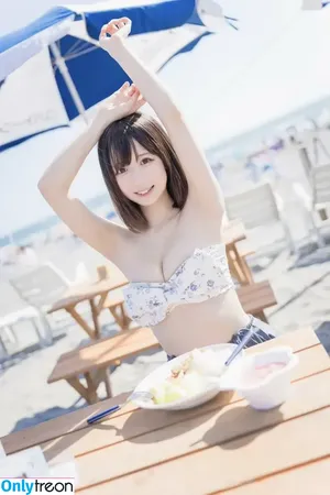 real__yami / chanbaekkailu1 / ximay nude photo #0084