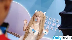 real__yami / chanbaekkailu1 / ximay nude photo #0101