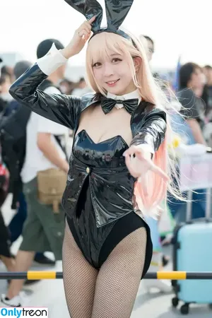 real__yami / chanbaekkailu1 / ximay nude photo #0121
