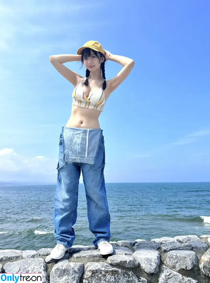 real__yami nude photo #0069 (chanbaekkailu1 / ximay)